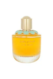 tester-elie-saab-girl-of-now-edp-90ml
