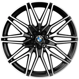 nowe-alufelgi-marki-mak-bmw-20-ix3-x3-x4-x5-x6-x7