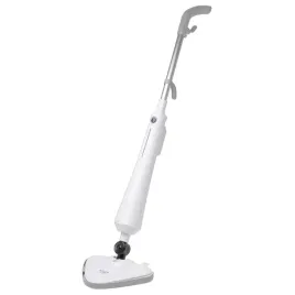 mop-parowy-wielofunkcyjny-adler-ad-7068-szybkie-nagrzewanie-1300w-180st