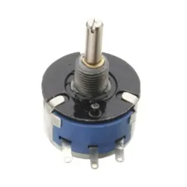 potencjometr-obrotowy-3w-47k-ohm-b-liniowy-9mm