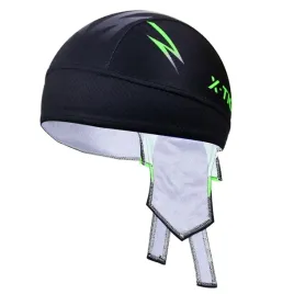 chusta-na-rower-wielofunkcyjna-uv-oddychajaca-ochronna-wygodna-sportowa-pro