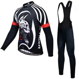 komplet-rowerowy-termoaktywny-z-wkladka-meski-ocieplany-dopasowany-zel-4xl