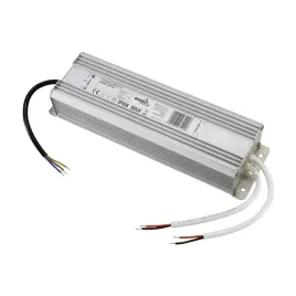 zasilacz-elektroniczny-led-hermetyczny-ip68-24v-150w-bemko