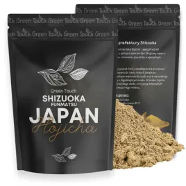 herbata-zielona-japonska-sproszkowana-hojicha-shizuoka-100-g-prazona-latte