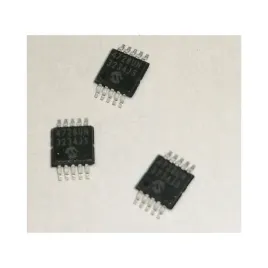 przetwornik-d-a-cyfrowo-analogowy-12-bit-mcp4728