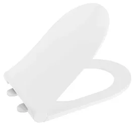 avva-deska-wc-slim-soft-close-biala-chrom-100787