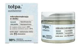 tolpa-authentic-mikrodermabrazja-w-sloiku-65-g