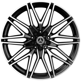 nowe-alufelgi-marki-mak-mercedes-20-glc-gle-gl-klasse-gls-m-klasse