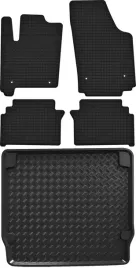 opel-meriva-03-10-mata-bagaznika-dywaniki-na-wymiar-stopery