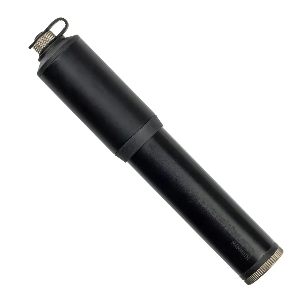 pompka-reczna-blackburn-mammoth-mini-pump-black