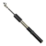 pompka-reczna-blackburn-mammoth-mini-pump-black-stan-nowy