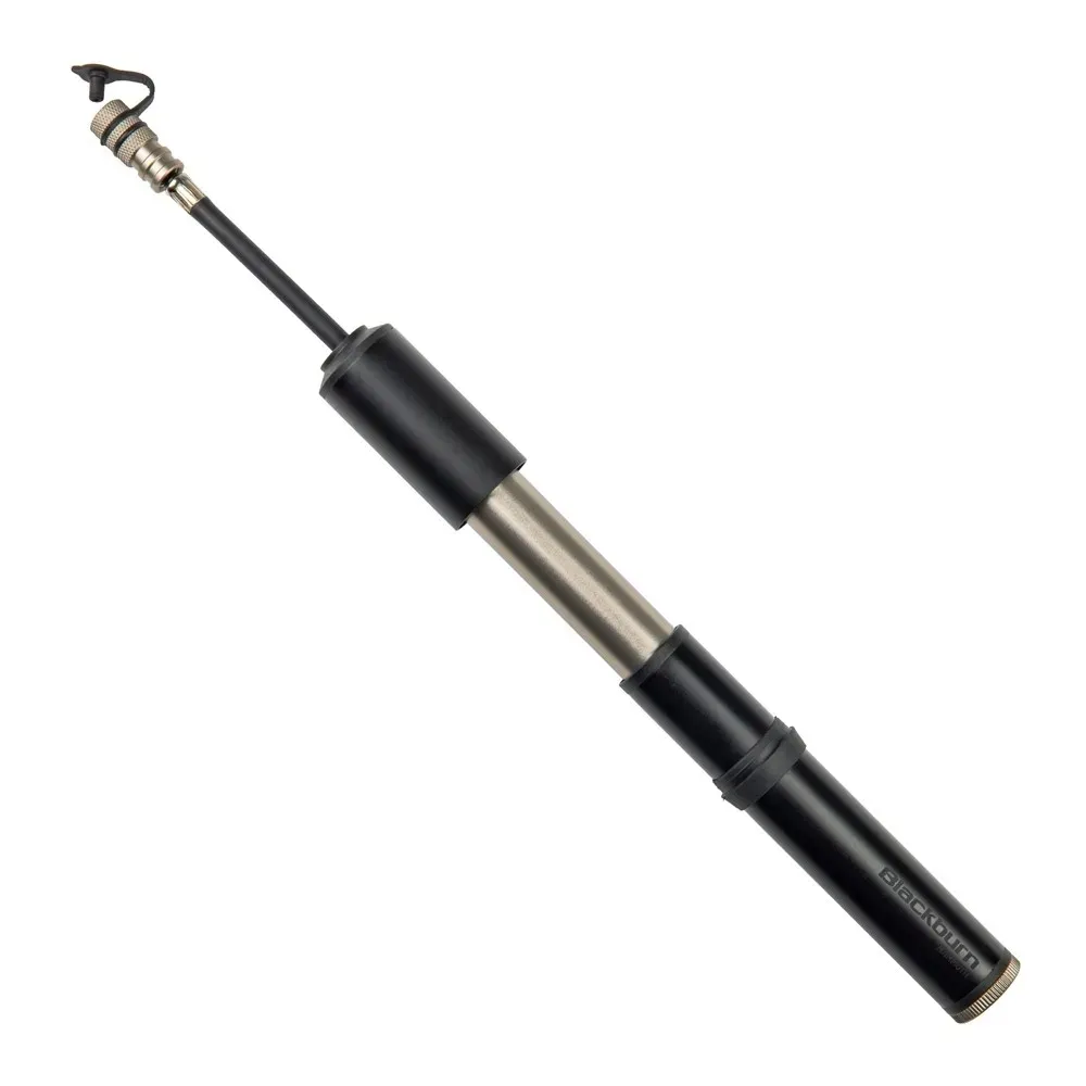 pompka-reczna-blackburn-mammoth-mini-pump-black-stan-nowy