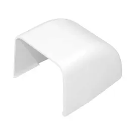 pokrywa-narozna-zakonczenie-kanalu-montazowego-artiplastic-0808tt-w