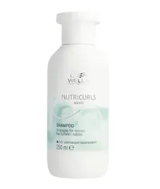 wella-nutricurls-szampon-fale-250-ml-new
