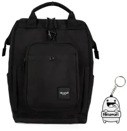 plecak-himawari-no-62-case-m-czarny-tr24075