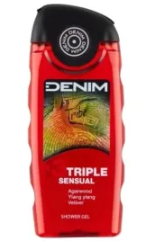 denim-tribe-zel-pod-prysznic-x3-triple-sensual-250-ml