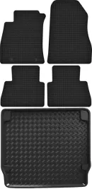 nissan-juke-10-14-mata-bagaznika-dywaniki-na-wymiar-stopery