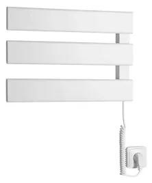 suszarka-elektryczna-aqualine-457x342x55-mm-eb480
