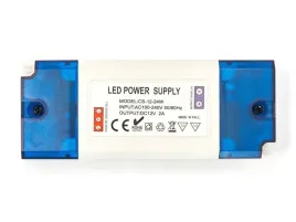 zasilacz-led-meblowy-2a-24w-ip20-12v-transformator-do-led