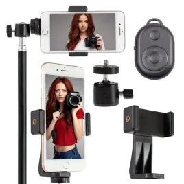 zestaw-fotograficzny-statyw-200cm-uchwyt-na-smartfon-glowica-pilot-bt