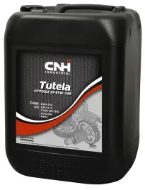 akcela-ambra-tutela-hypoide-ep-85w140-20l