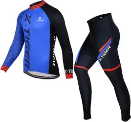 komplet-rowerowy-termoaktywny-z-wkladka-meski-ocieplany-dopasowany-zel-4xl