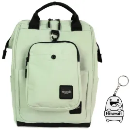 plecak-himawari-no-62-case-m-mietowy-tr24075