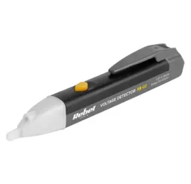 tester-probnik-detektor-napiecia-rebel-1000v-rb02