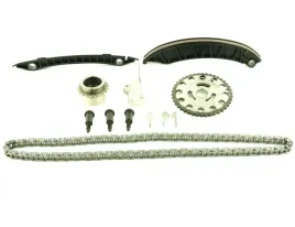 zestaw-lancuch-rozrzadu-trafic-ii-vivaro-a-primastar-2-0-dci-cdti-2006-