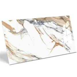 plytki-lazienkowe-podlogowe-gres-marmur-arabescato-natural-60x120-cm-polysk