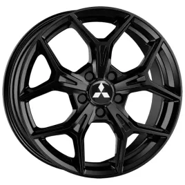 nowe-alufelgi-marki-mak-mitsubishi-17-asx-grandis-lancer
