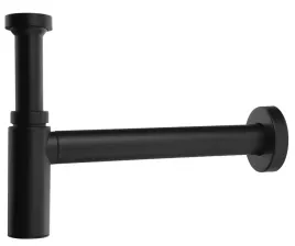 syfon-umywalkowy-minitoti-5-4-32mm-czarny-mat-510-135-5-x