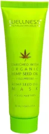 wellness-maska-do-wlosow-intensive-zielona-90ml-nawilza-i-odzywia-wlosy