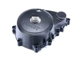 pokrywa-iskrownika-romet-motors-rxc-125-lewa