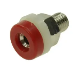 gniazdo-banan-2mm-bananowe-czerwone-niklowane-x2