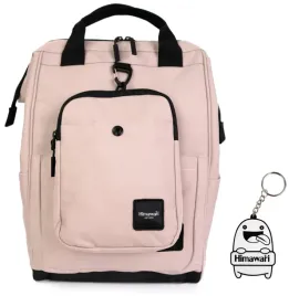 plecak-himawari-no-62-case-m-brudny-rozowy-tr24075