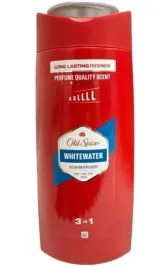 old-spice-shower-gel-zel-pod-prysznic-3-w-1-whitewater-675-ml-xxll