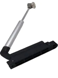 podnosnik-meblowy-silownik-meblowy-cichy-domyk-szafki-silownik-gazowy-80n