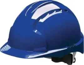 helm-kask-przemyslowy-evo-3-niebieski-stalco