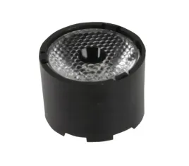 soczewka-kolimator-oprawka-power-led-1w-3w-spl1-x2