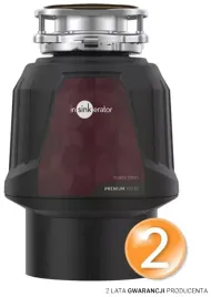 mlynek-do-odpadow-rozdrabniacz-insinkerator-premium-700-ec