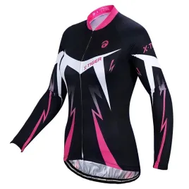 bluza-rower-rowerowa-damska-ocieplana-jesienna-anatomiczny-kroj-x-tiger-5xl