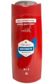 old-spice-shower-gel-zel-pod-prysznic-3-w-1-whitewater-675-ml-xxll