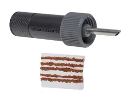 zestaw-naprawczy-blackburn-mini-plugger-tool-do-opon-tubeless-ready-czarny