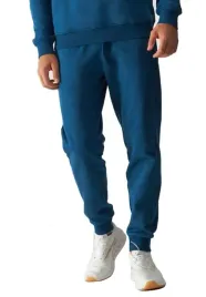 meskie-spodnie-dresowe-4f-joggery-trom0942-46s-morski-xxl