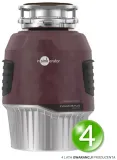 mlynek-do-odpadow-rozdrabniacz-insinkerator-evolution-plus-1000-ec