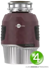 mlynek-do-odpadow-rozdrabniacz-insinkerator-evolution-plus-1000-ec