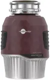 mlynek-do-odpadow-rozdrabniacz-insinkerator-evolution-plus-1000-ec-stan-nowy