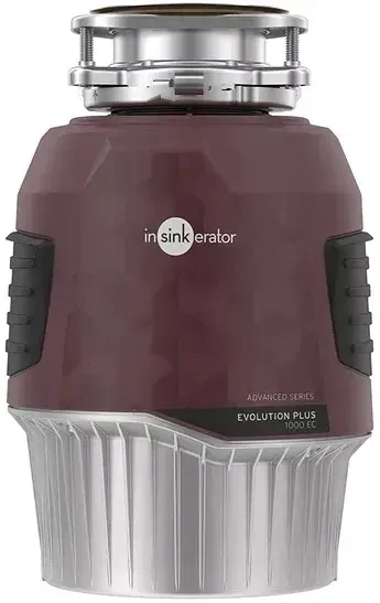 mlynek-do-odpadow-rozdrabniacz-insinkerator-evolution-plus-1000-ec