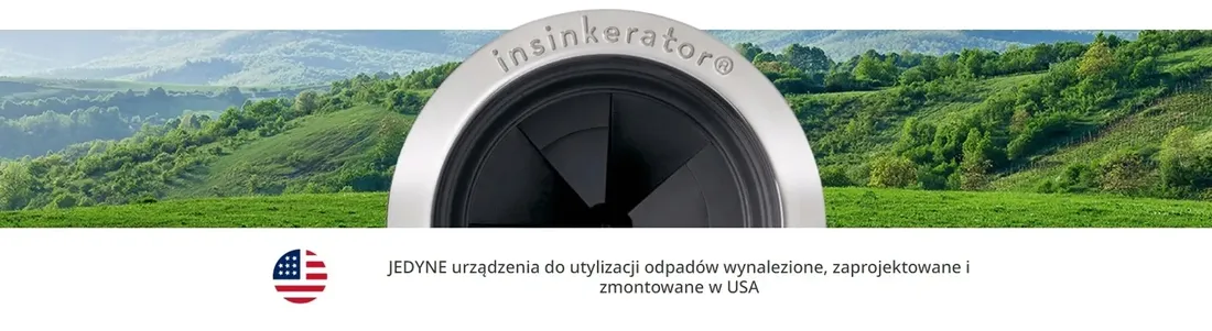 mlynek-do-odpadow-rozdrabniacz-insinkerator-evolution-plus-1000-ec